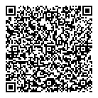 QR код "Радуга"