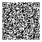 QR код "Shteiner"