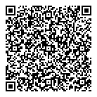 QR код "Надежда"