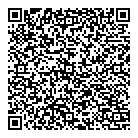 QR код "АРТвестум"