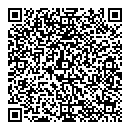 QR код "СД-Ключ"