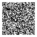 QR код "Still House"