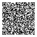 QR код "Konsanto"