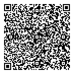 QR код "СантеХолл"