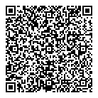 QR код "VodoParad.ru"