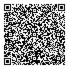 QR код "Kolpa San"