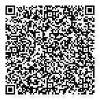 QR код "Ceramic club"