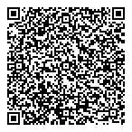 QR код "Фактура"