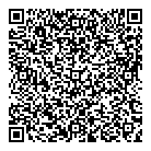QR код "Mirsant"