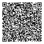 QR код "Евро Отель"