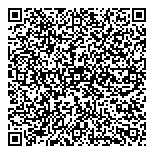 QR код "Норд-Сервис"