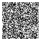 QR код "Дэфо"
