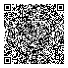 QR код "Аршин"