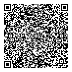 QR код "Кубаньискож"