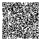 QR код "Olimar"