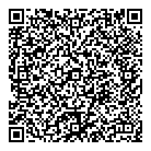 QR код "Эко веранда"