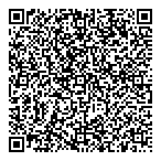 QR код "НовыйСтул.рф"
