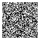 QR код "Свадьба"