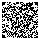 QR код "Агродом"