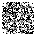 QR код "Амарант-Юг"