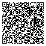 QR код "Смартек-Краснодар"