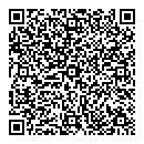 QR код "Виктория"