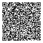 QR код "АС Компани"