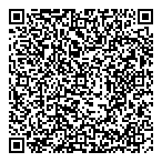 QR код "Жирафик"