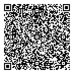 QR код "Клёпик"