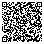 QR код "Шатура"