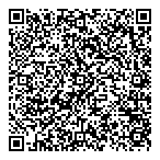 QR код "Орматек"