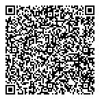 QR код "Пинскдрев"