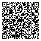 QR код "KID-MAG"