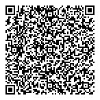 QR код "AP-office"