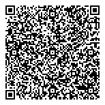 QR код "ДЕТСТВО.РФ"