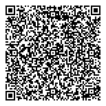 QR код "ДЕТСТВО.РФ"