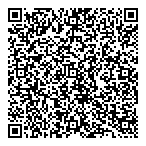 QR код "Орматек"