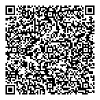 QR код "Мишустрик"