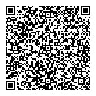 QR код "Бэбикам"