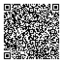 QR код "ЛЕО"