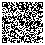 QR код "Орматек"