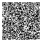 QR код "ДиКом-Спектр"