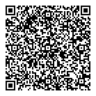 QR код "МТК Арчи"