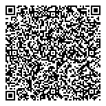 QR код "Абсолют"