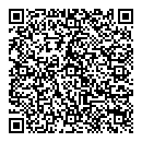 QR код "БЕГЕМОТиК"