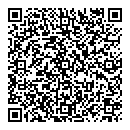 QR код "Алина"