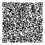QR код "Сити"