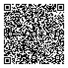 QR код "Askona"