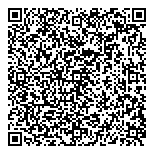 QR код "Диванный доктор"