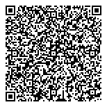 QR код "23 мастера"